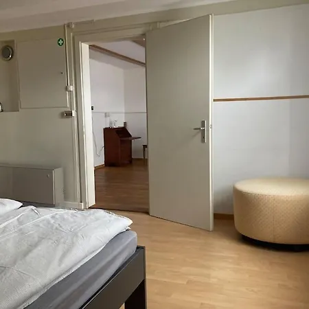 Tor Zum Emmental * 科诺尔芬根